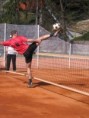 /album/start-vd-plzen-start-praha/nohec-start-start-praha-002-jpg/